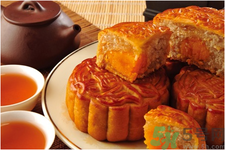 月餅過(guò)了保質(zhì)期還可以吃嗎？如何延長(zhǎng)月餅的保質(zhì)期？