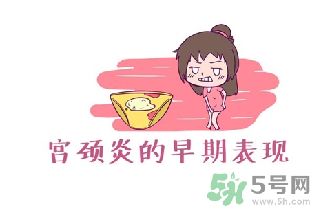 陰道出血是怎么回事？如何預(yù)防陰道出血？