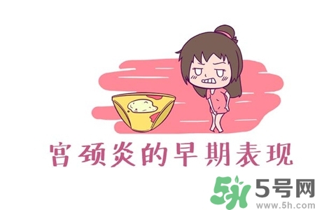 陰道出血癥狀有哪些？陰道出血需注意什么問(wèn)題？