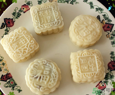 冰皮月餅怎么保存？冰皮月餅可以保存多久？