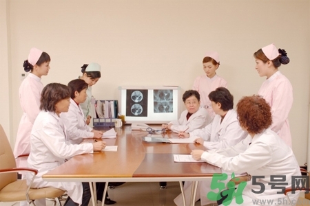 陰道出血和什么有關(guān)？陰道出血的應急措施有哪些？