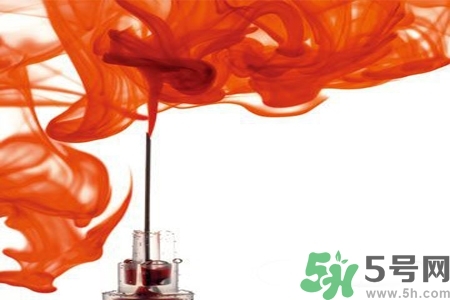 陰道出血和什么有關(guān)？陰道出血的應急措施有哪些？