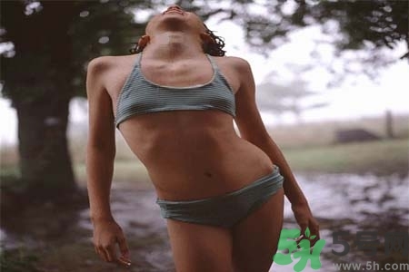 陰道干澀是什么？陰道干澀的危害有什么？