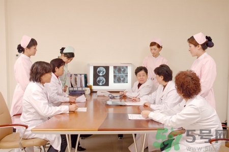 陰道干澀的原因是什么？陰道干澀怎么辦？