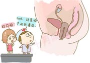 陰道松弛有什么危害？?陰道松弛恢復(fù)的方法有哪些？