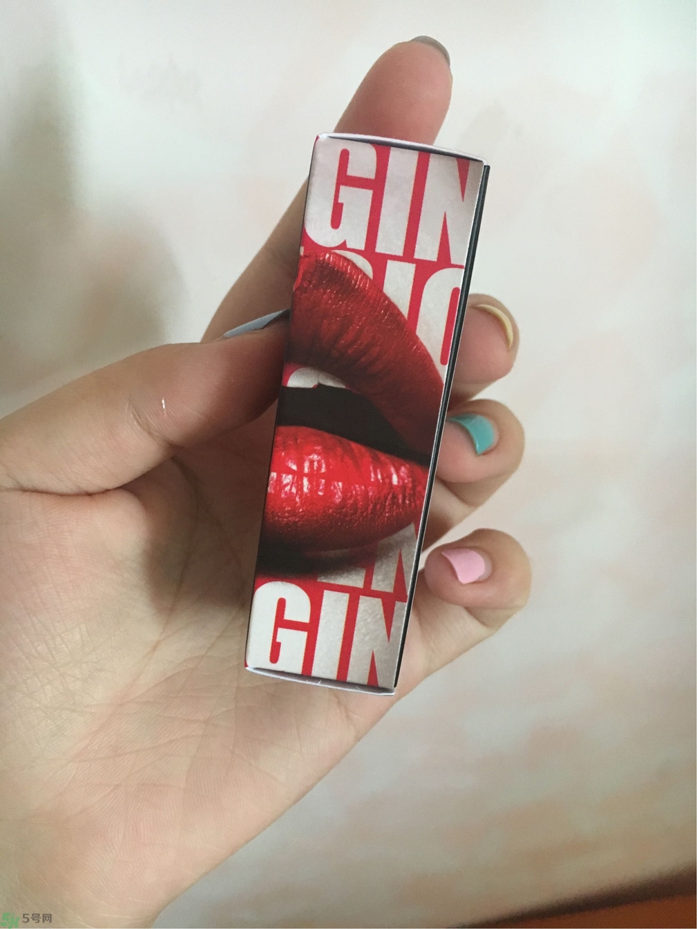 clio珂萊歐少女之吻霧感唇膏多少錢(qián)?