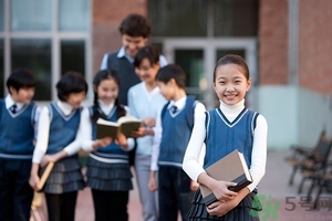 12歲不想上學(xué)怎么辦？13歲不想讀書怎么辦？