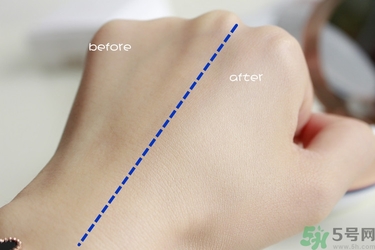 age20s粉底好還是赫拉氣墊好？