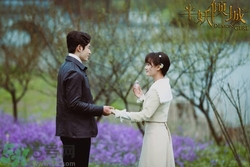 奇奧香水有嗎？奇奧香水多少錢？