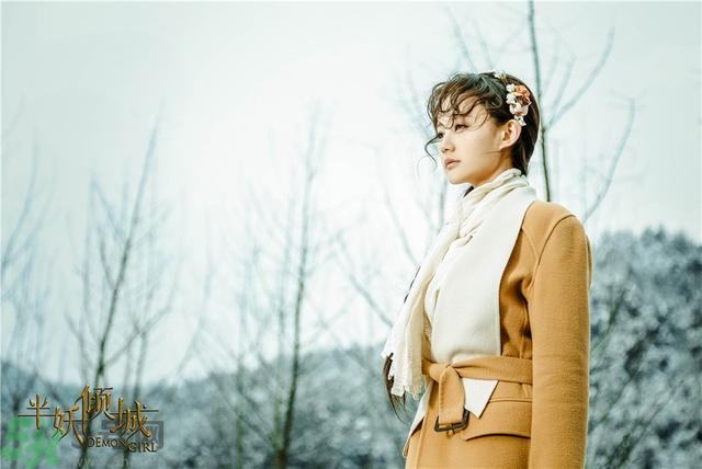 奇奧香水有嗎？奇奧香水多少錢？