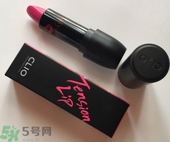 clio珂萊歐少女之吻霧感唇膏多少錢(qián)?