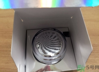 果達兒素顏霜真假怎么辨別?果達兒素顏霜真假辨別圖 果達兒素顏霜真假怎么辨別?果達兒素顏霜真假辨別圖