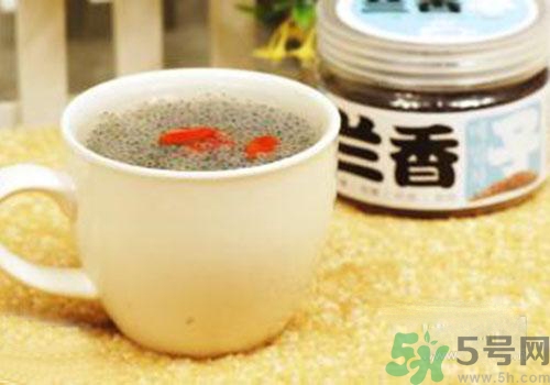 蘭香子過(guò)期了可以吃嗎？蘭香子保質(zhì)期多久？