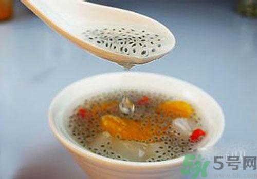 蘭香子過(guò)期了可以吃嗎？蘭香子保質(zhì)期多久？