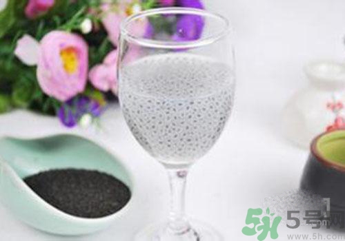 蘭香子可以減肥嗎？蘭香子減肥效果好嗎？