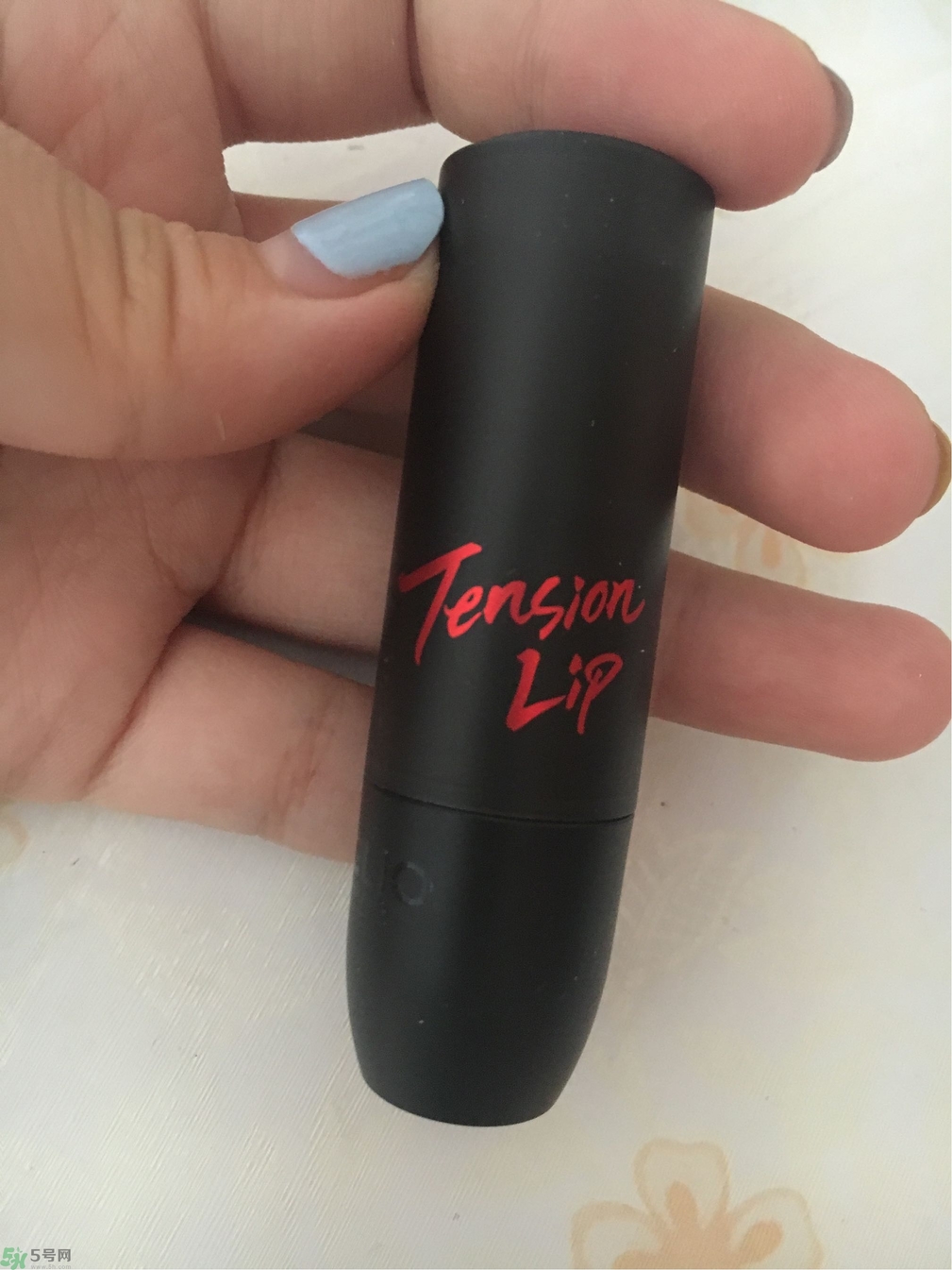 clio珂萊歐少女之吻霧感唇膏多少錢(qián)?