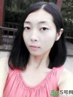 春雨和可萊絲哪個(gè)好用？春雨面膜和可萊絲面膜哪個(gè)好？