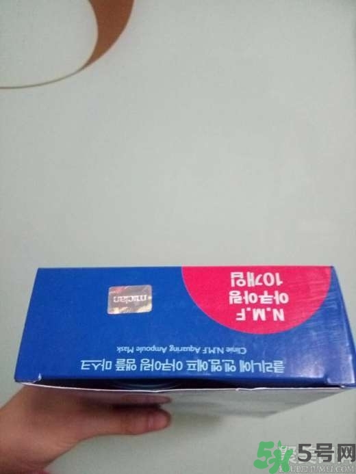 春雨和可萊絲哪個(gè)好用？春雨面膜和可萊絲面膜哪個(gè)好？