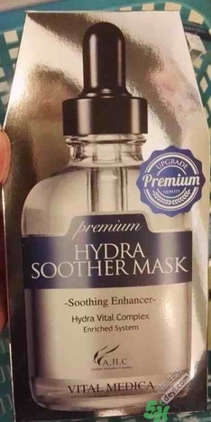 春雨和可萊絲哪個(gè)好用？春雨面膜和可萊絲面膜哪個(gè)好？