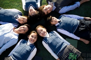 12歲不想上學(xué)怎么辦？13歲不想讀書怎么辦？