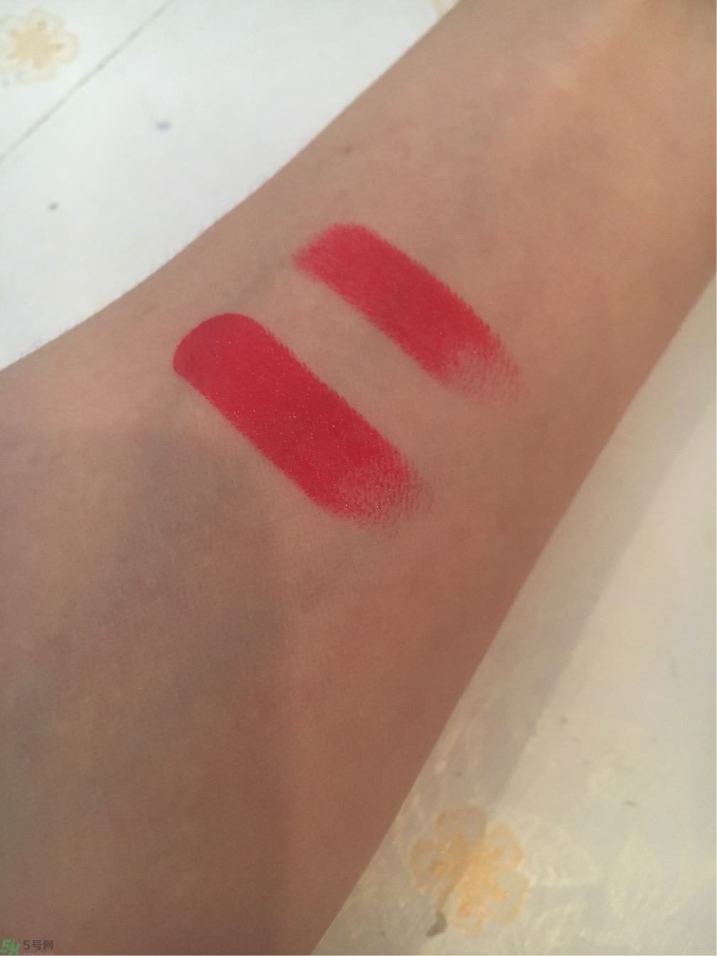 clio珂萊歐少女之吻霧感唇膏多少錢(qián)?