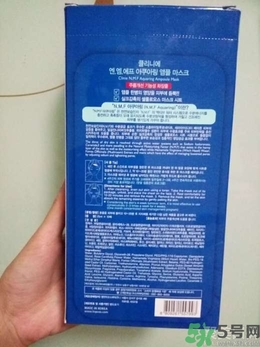 春雨和可萊絲哪個(gè)好用？春雨面膜和可萊絲面膜哪個(gè)好？