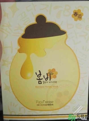 春雨和可萊絲哪個(gè)好用？春雨面膜和可萊絲面膜哪個(gè)好？