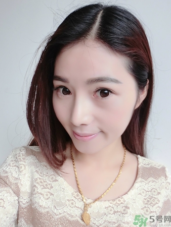 age20s粉底好還是赫拉氣墊好？