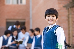 12歲不想上學(xué)怎么辦？13歲不想讀書怎么辦？