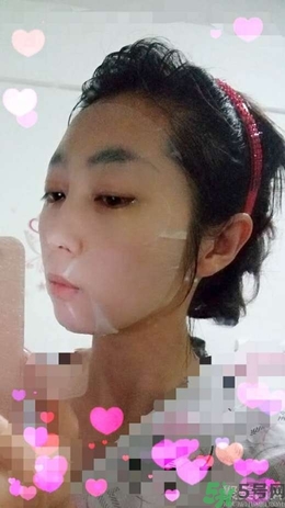 春雨和可萊絲哪個(gè)好用？春雨面膜和可萊絲面膜哪個(gè)好？