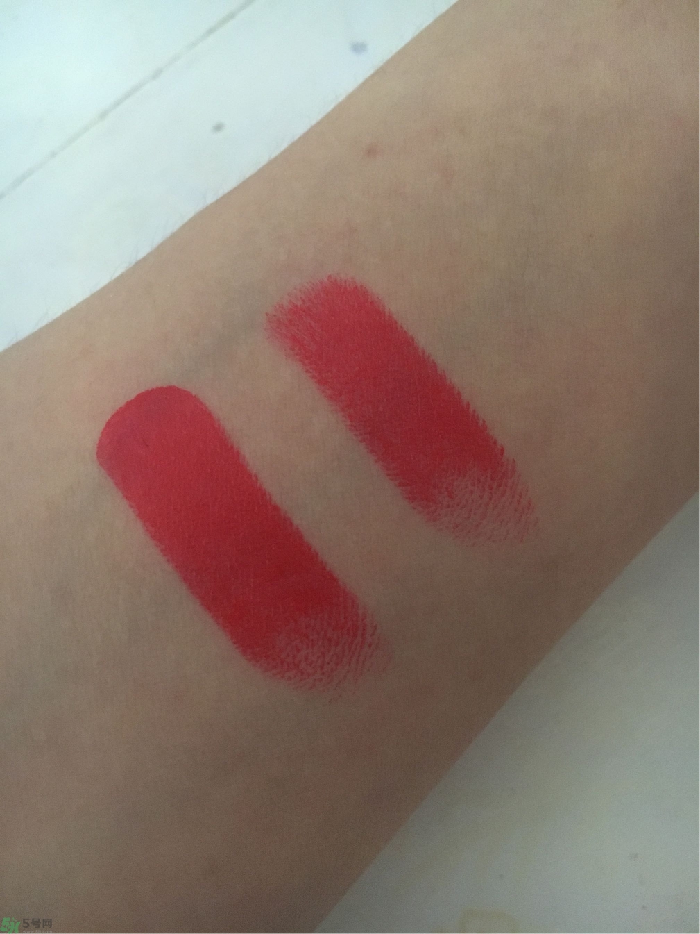 clio珂萊歐少女之吻霧感唇膏多少錢(qián)?