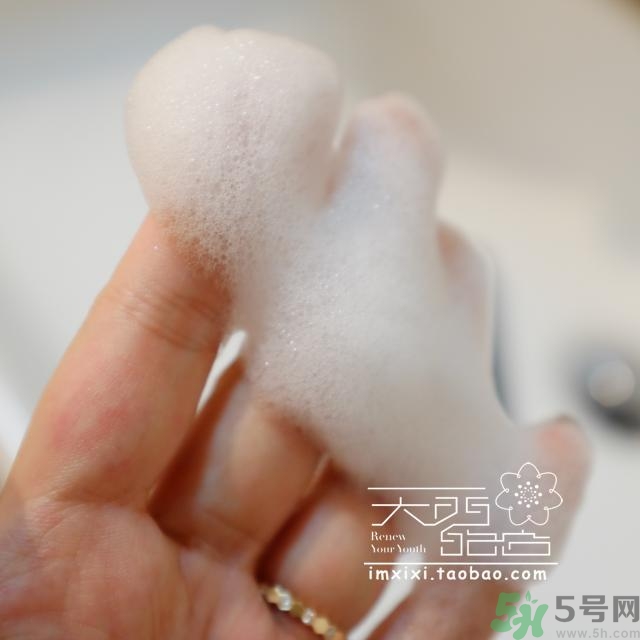 春雨碳酸泡泡面膜使用方法 春雨清潔面膜怎么用 春雨碳酸泡泡面膜使用方法 春雨清潔面膜怎么用