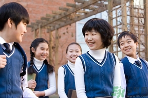 12歲不想上學(xué)怎么辦？13歲不想讀書怎么辦？