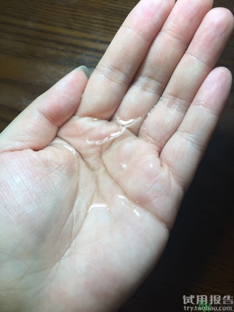 春雨和水光面膜哪個(gè)好？春雨面膜和水光面膜哪個(gè)好？