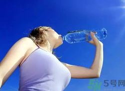 出伏是什么意思？出伏當(dāng)天吃什么？