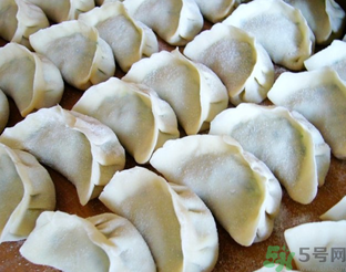 出伏是什么意思？出伏當(dāng)天吃什么？