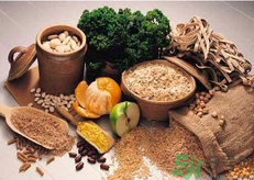 出伏吃什么養(yǎng)生？出伏養(yǎng)生注意事項(xiàng)