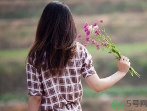 出伏后還熱嗎？出伏后還要熱多久？