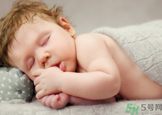 出伏后還熱嗎？出伏后還要熱多久？