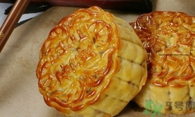 月餅是發(fā)物嗎？手術(shù)后可以吃月餅嗎？