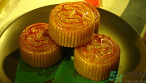 坐月子可以吃月餅嗎？產(chǎn)婦吃月餅的注意事項(xiàng)