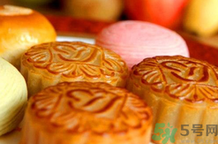 坐月子可以吃月餅嗎？產(chǎn)婦吃月餅的注意事項(xiàng)