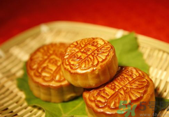 坐月子可以吃月餅嗎？產(chǎn)婦吃月餅的注意事項(xiàng)