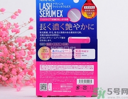 avance睫毛增長(zhǎng)液怎么樣?avance睫毛增長(zhǎng)液好用嗎?