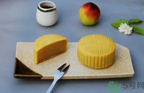 無糖月餅真的無糖嗎？無糖月餅怎么辨別？