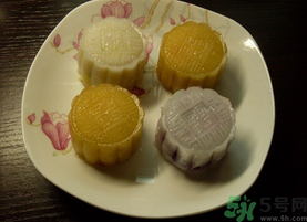 無糖月餅真的無糖嗎？無糖月餅怎么辨別？