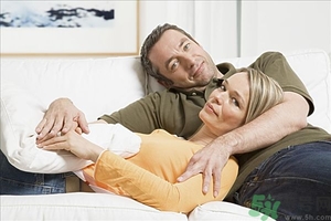 為什么離婚后感覺孤單?為什么離婚后不想結婚