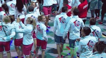 發(fā)光鞋是什么牌子的?發(fā)光鞋多少錢(qián)一雙