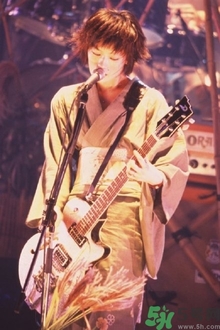 東京八分鐘展示了什么？東京八分鐘視頻