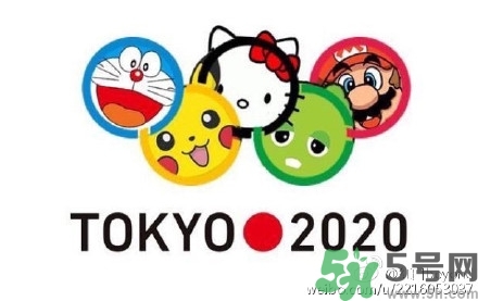 東京八分鐘展示了什么？東京八分鐘視頻